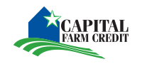 Capital Farm Credit logo