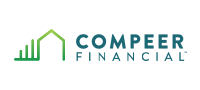Compeer Financial logo