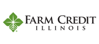 Farm Credit Illinois logo