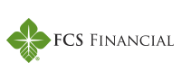 FCS Financial logo