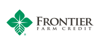 Frontier Farm Credit logo