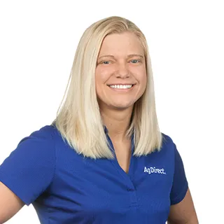 Julie Krause