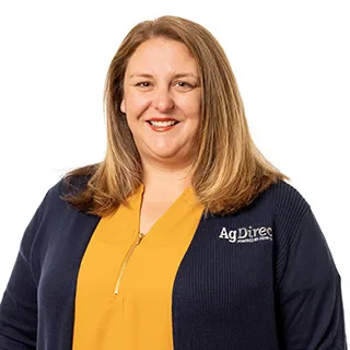 Leslie Donohue
