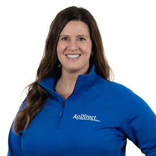 Michelle Bowen